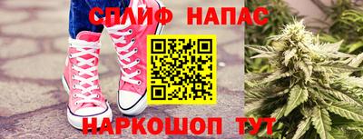круглые Железногорск